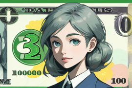 硬装多少钱一平米合适(一般硬装多少钱一平方)