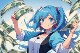 小时候吃的牛肉干五毛钱一袋（小时候牛肉干）