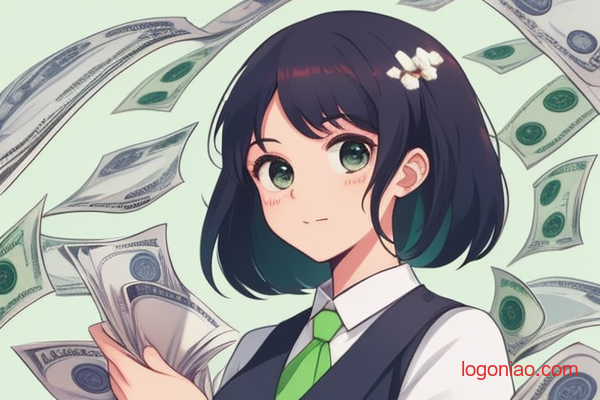 浙江余姚人有钱吗（浙江余姚穷吗）