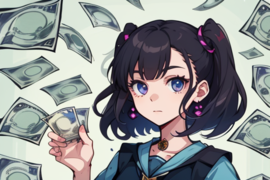 适合宅在家里创业的项目（创业好项目2023）