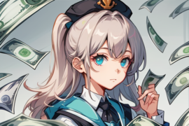 银河奥特曼ur签名卡能卖多少钱（银河奥特曼签名卡能卖多少钱?）