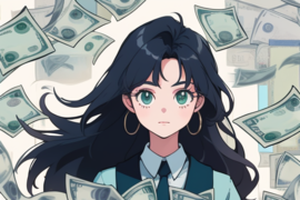 如果用金钱能买回昨天这是什么歌名(如果用金钱能买回昨天是啥歌名)