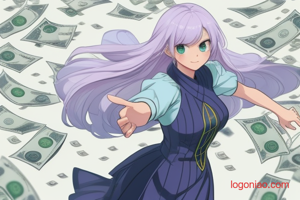 你一定要学会攒钱(你必须学会攒钱的几个套路) 你一定要学会攒钱(你必须学会攒钱的几个套路)