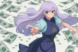 你一定要学会攒钱（你必须学会攒钱的几个套路）