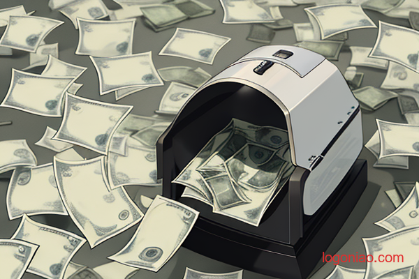 把老婆卡上的钱转走了违法吗（偷偷把老婆的钱转了这样算犯法吗）