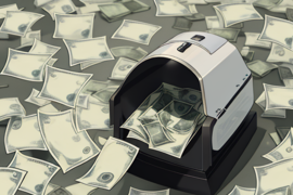 把老婆卡上的钱转走了违法吗（偷偷把老婆的钱转了这样算犯法吗）