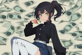 开个水果店要多少本钱（开个水果店需要多少成本）