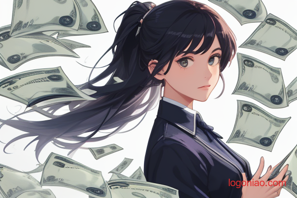 机长可以赚多少钱（机长的收入大概多少）