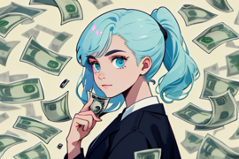 一碗土豆粉7元钱赚钱吗（开一家土豆粉店怎么样）