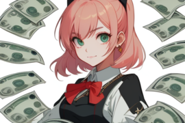 开一家尚客优要多少钱（开一家尚客优连锁酒店需要多少资金）