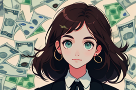 检测化妆品成分需要多少钱（化妆品成分检测到哪个检测机构）
