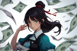 丰巢快递柜一个月能赚多少钱（丰巢快递柜放久了会怎么样）