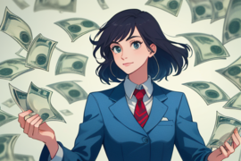 卖玩具利润大吗(义乌毛绒玩具3元一斤)