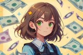 奇迹mu怎么打钱（奇迹mu怎么玩）