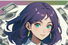 代理凡科可以赚到钱吗(凡科是外包公司吗)