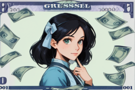 宝石28游戏挣钱是真的假的(延亮珠宝红宝石是真的吗)