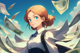 电动拧螺丝工具多少钱（拧螺丝的电动工具怎样安装）