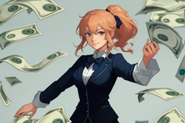 开一家传媒工作室需要多少钱(注册传媒工作室流程和费用)