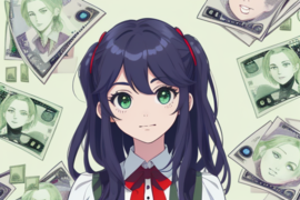 利润包含哪些内容（利润包括哪几种）