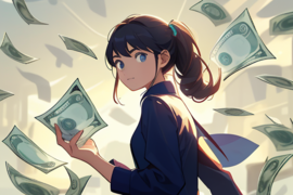 如何用手机赚钱稳定收入（微信5分钟挣500元）