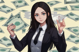 打职业和主播谁赚钱（为什么吃鸡主播不打职业）