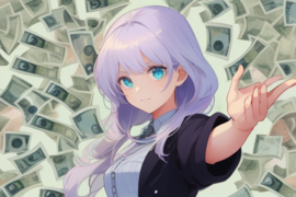 正宗湖南米粉店赚钱吗（无名缘米粉挣钱吗）