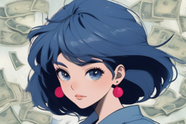 一块钱翻30倍（1块钱翻30天）