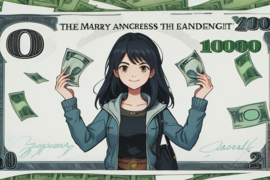 歌词多赚点钱（赚点小钱喝点小酒是什么歌）