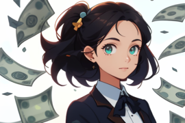 给酒吧送什么货挣钱（酒吧里卖什么东西受欢迎）