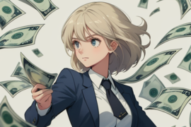 男人没有挣钱的动力怎么办(老公懒惰不上班女人聪明做法)