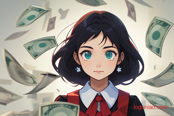 曼岛tt赛车多少钱一辆(曼岛tt机车赛) 曼岛tt赛车多少钱一辆(曼岛tt机车赛)