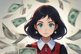 曼岛tt赛车多少钱一辆（曼岛tt机车赛）