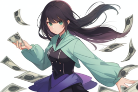 200万劳保用品的利润（附近劳保用品店）