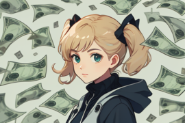 怎么利用手机赚大钱(利用套路赚大钱绝招)