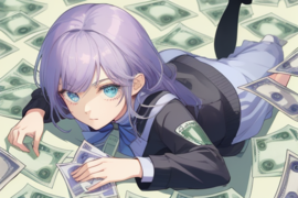 微信里的钱是怎么来的（微信里的钱是电子货币吗）