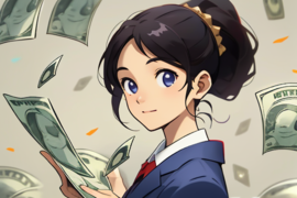 结婚女方也要出钱出力（结婚女方要出钱吗?）