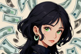 自媒体流量谁给钱（自媒体流量费）