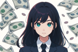 一级建造师多少钱一年?(考上一级建造师很牛吗)