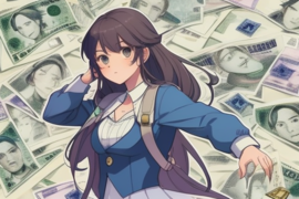 3d墙贴多少钱一平方米（墙纸3d立体墙贴价格）