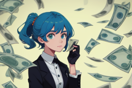 欠别人钱无力偿还怎么办(欠了一身债没钱还怎么办)