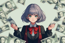 一个人怎么创业才能成功(一个人该怎么创业)