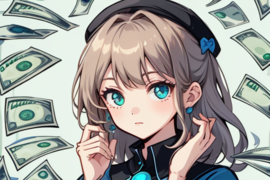 卖九块九的商品现在还赚钱吗?（9块9的东西是真的吗）