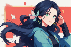 如何算出利润点（利润点怎么计算）