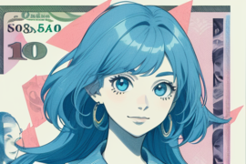 投资那个行业赚钱一些（现在投资什么行业比较有前景）