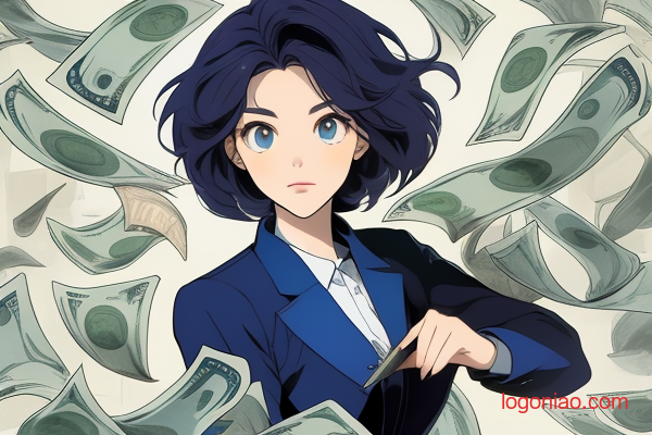 检验可以兼职吗(检验可以在哪工作) 检验可以兼职吗(检验可以在哪工作)