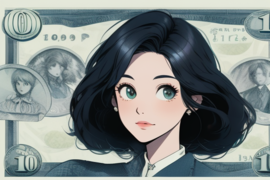 地铁一个月能挣多少钱（地铁每天收入多少钱）