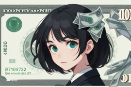 2023年开天猫一共要花多少钱（开天猫店需要什么条件多少钱）