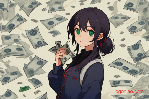 比角大卷饼加盟多少钱(比角大卷饼大众点评) 比角大卷饼加盟多少钱(比角大卷饼大众点评)