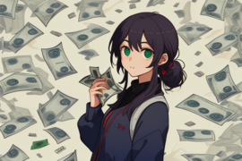 比角大卷饼加盟多少钱（比角大卷饼大众点评）