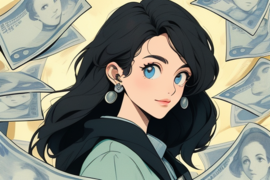 顾家家居无忧枕多少钱（顾家无忧板是什么板材）